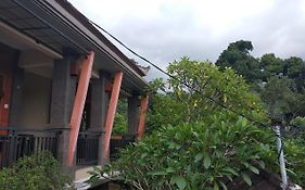 Utari House